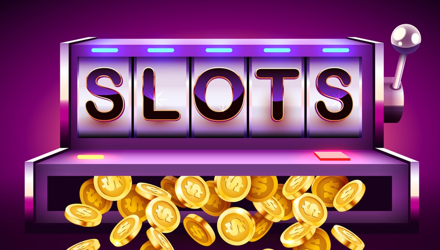 best-slots-to-play-at-us-online-casinos_orig_full