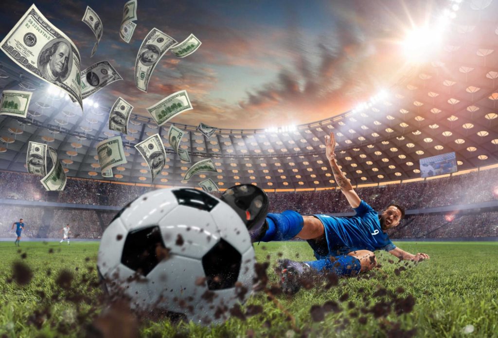how-to-start-a-sports-betting-website-cash-tracking-min