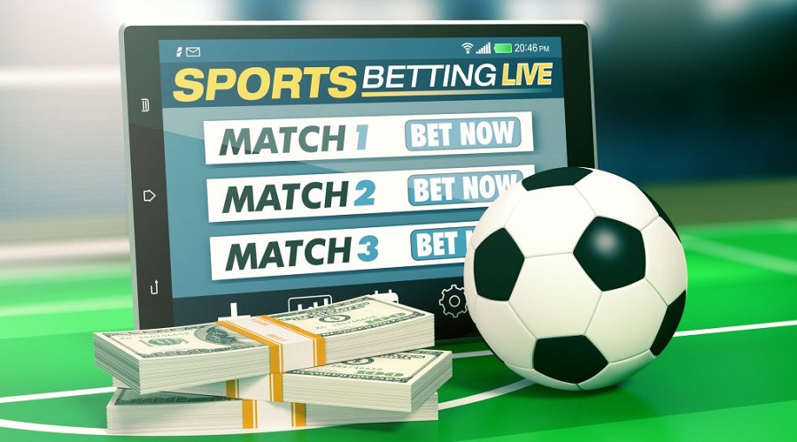 sports-betting-business-in-nigeria